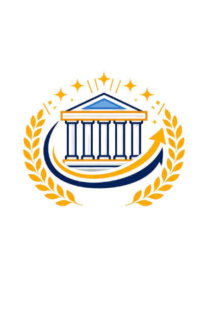 AQcHVfCAX2oKhVsWGLxuQ0iKvsQtD9_-FDfOwIXjmoxWskNBWJn8zVBTfHEXhst9WJMu7QFs5j-lghYn4SEjqTiSKoYNvq6BY4DN3ky_wGAcyv_DgzgPth44ePYxoG5X--chdUe3myl5KspqJFk42gJllh6wfk1LhWY_s0-removebg-preview