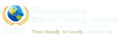 Logo_Footer-removebg-preview