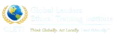 Logo_Footer-removebg-preview