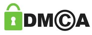 dmca-logo