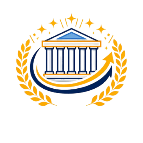 AQcHVfCAX2oKhVsWGLxuQ0iKvsQtD9_-FDfOwIXjmoxWskNBWJn8zVBTfHEXhst9WJMu7QFs5j-lghYn4SEjqTiSKoYNvq6BY4DN3ky_wGAcyv_DgzgPth44ePYxoG5X--chdUe3myl5KspqJFk42gJllh6wfk1LhWY_s0-removebg-preview